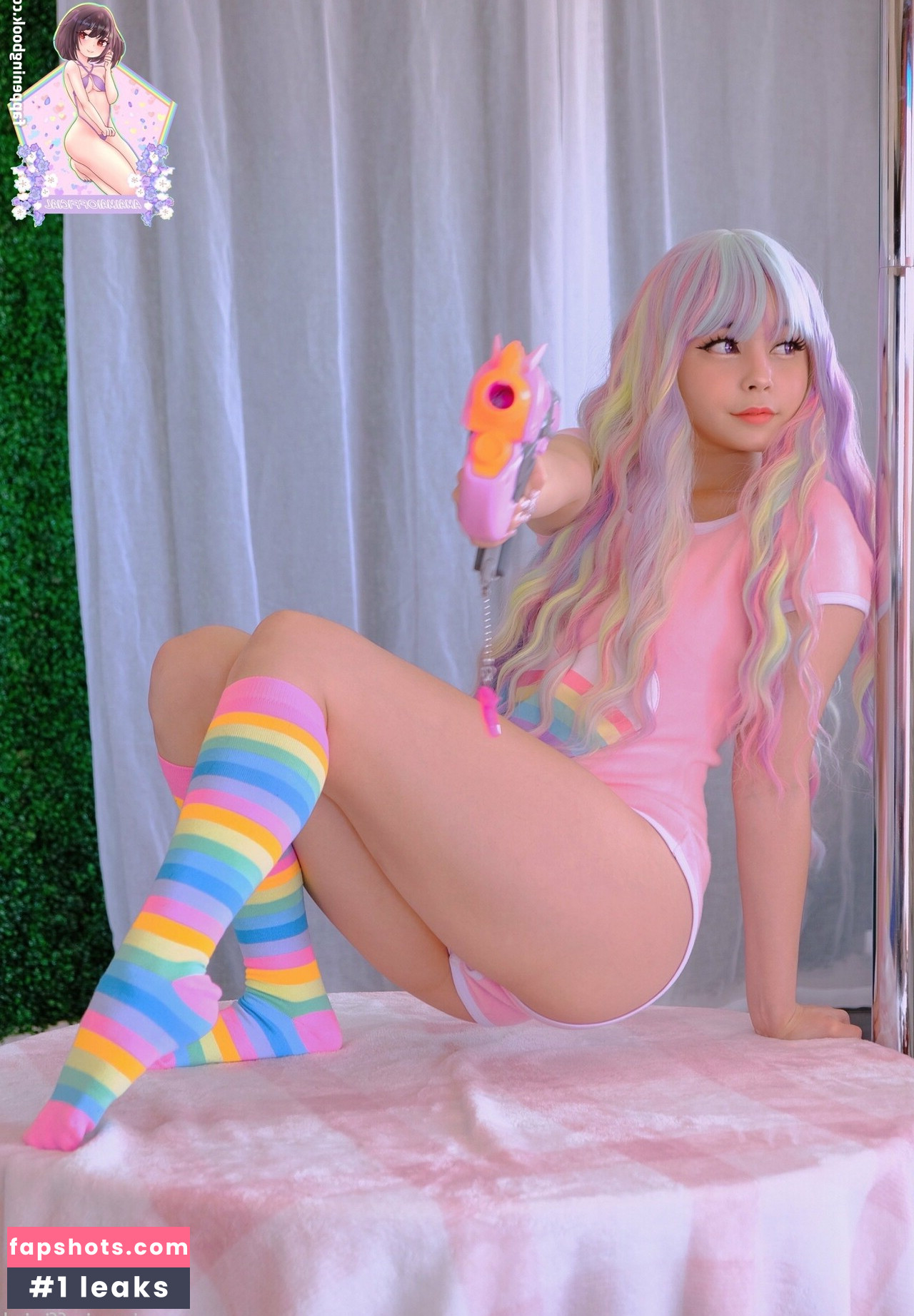 maicollections Nahé úniky fotek pouze od fanoušků #15 - Fapshots