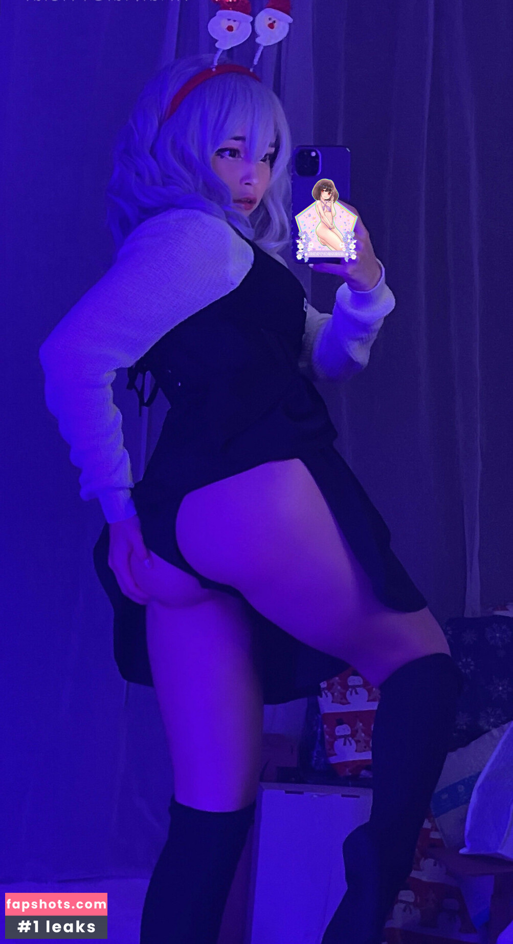 maicollections Nahé úniky fotek pouze od fanoušků #17 - Fapshots