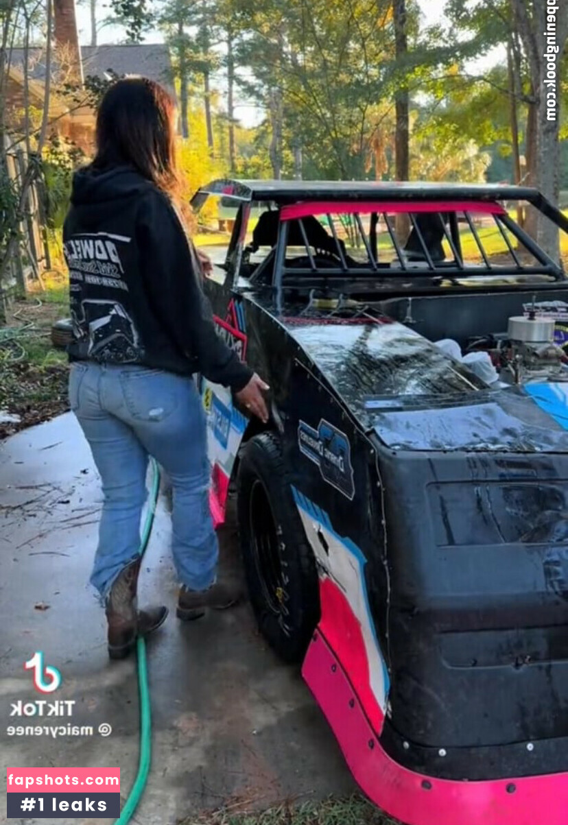 Maicyrenee gallery photo #3