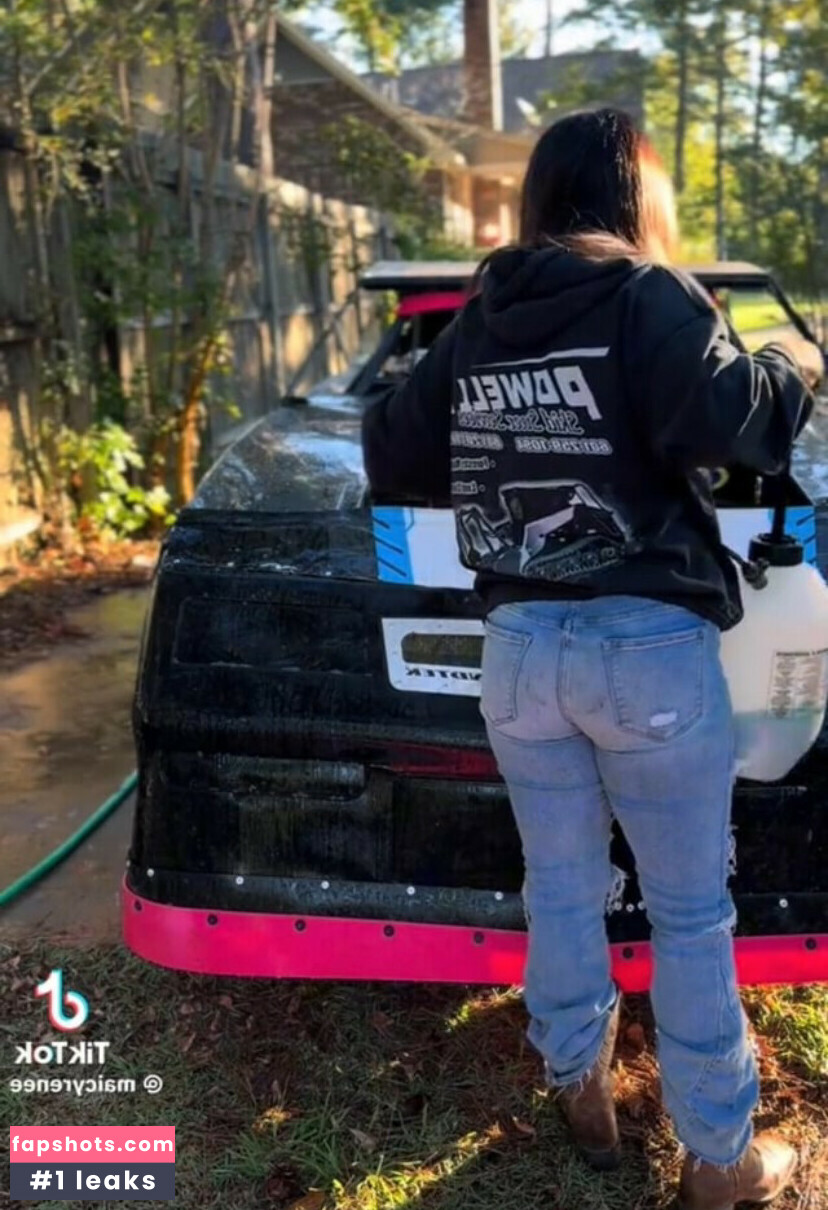 Maicyrenee gallery photo #4