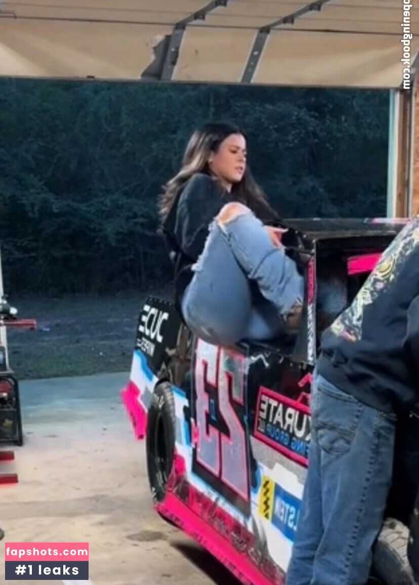 Maicyrenee gallery photo #6