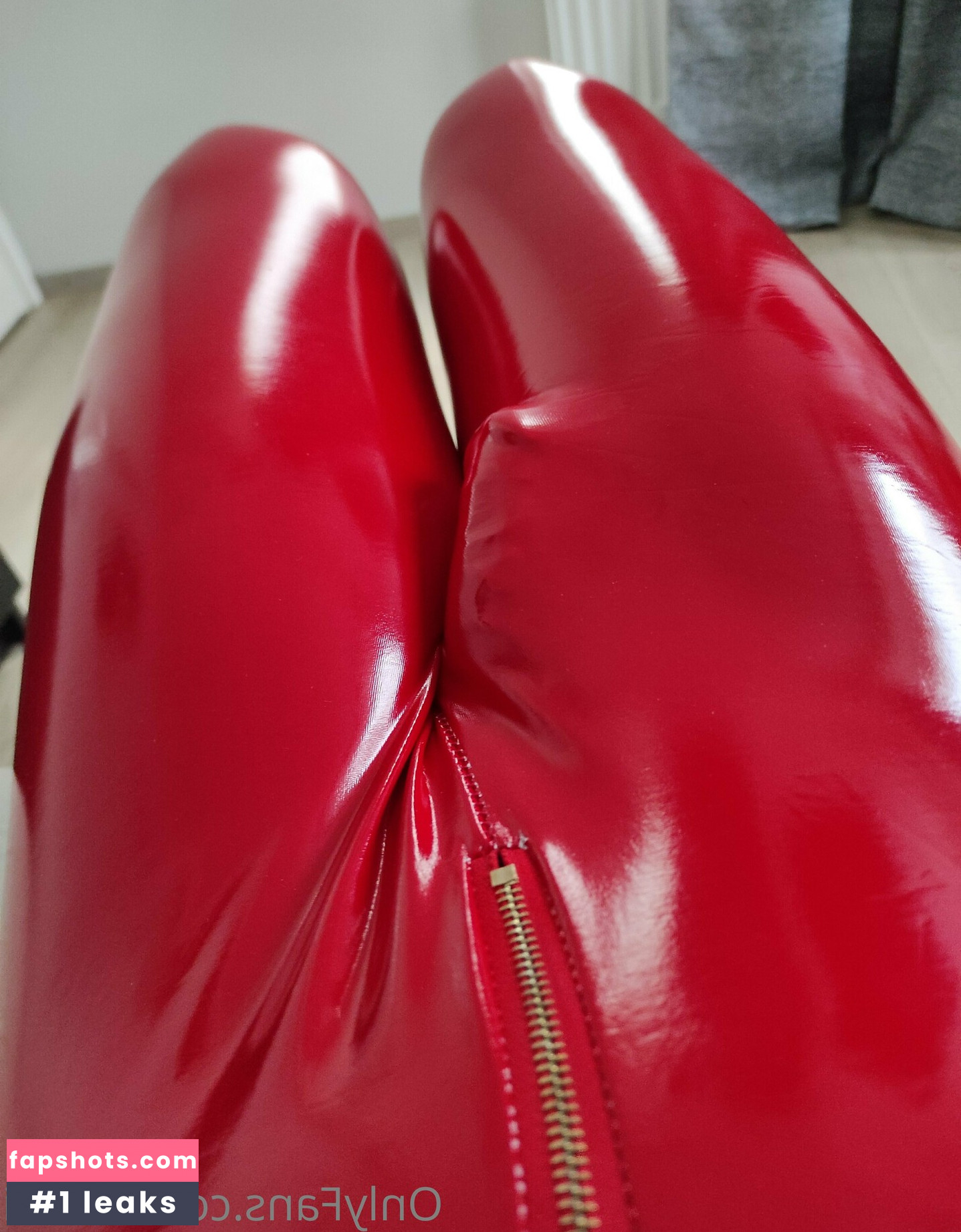 maidi gallery photo #24