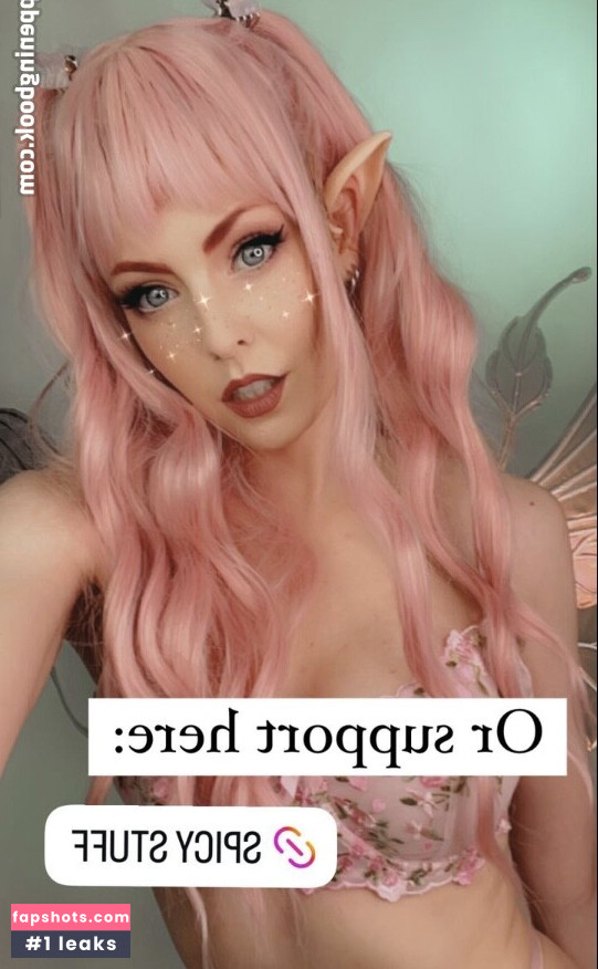 MaidMight gallery photo #11