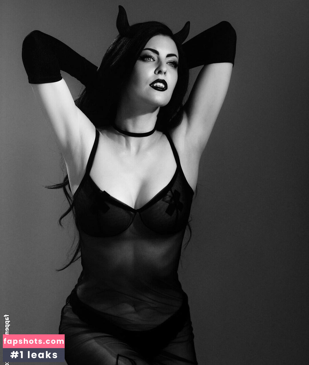 MaidMight gallery photo #12