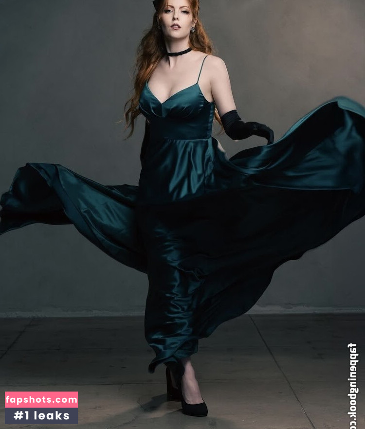 MaidMight gallery photo #15