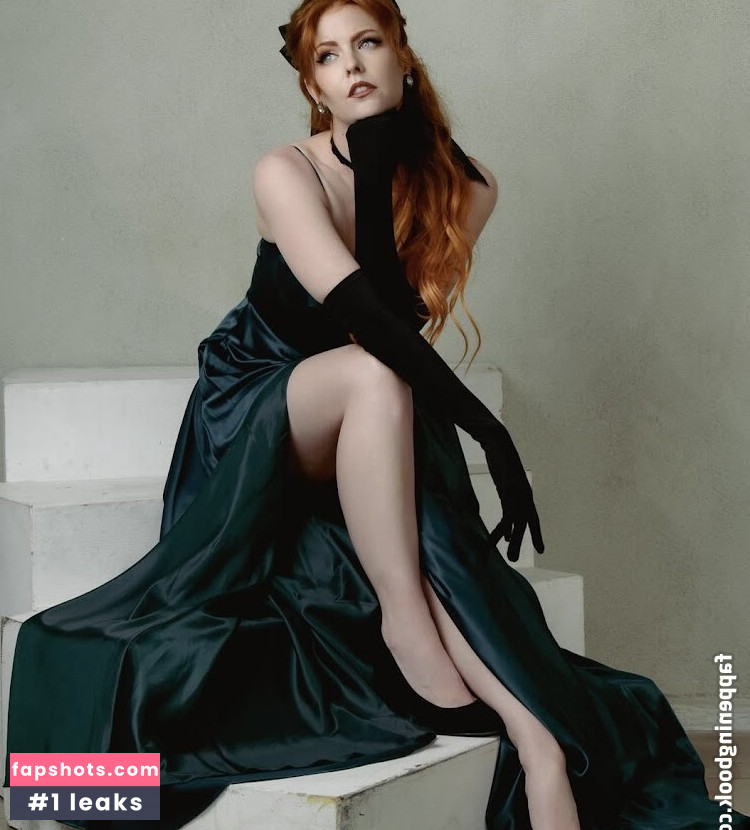 MaidMight gallery photo #19