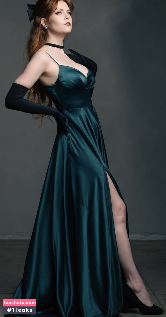 MaidMight gallery photo #21