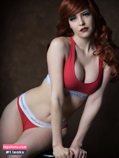 MaidMight gallery photo #39