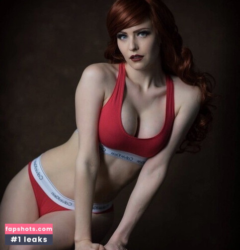 MaidMight gallery photo #40