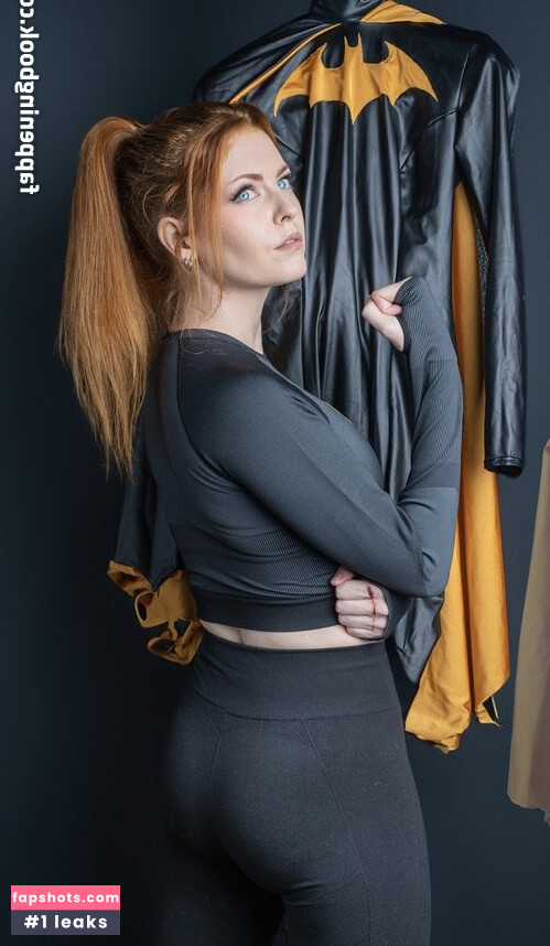 MaidMight gallery photo #42