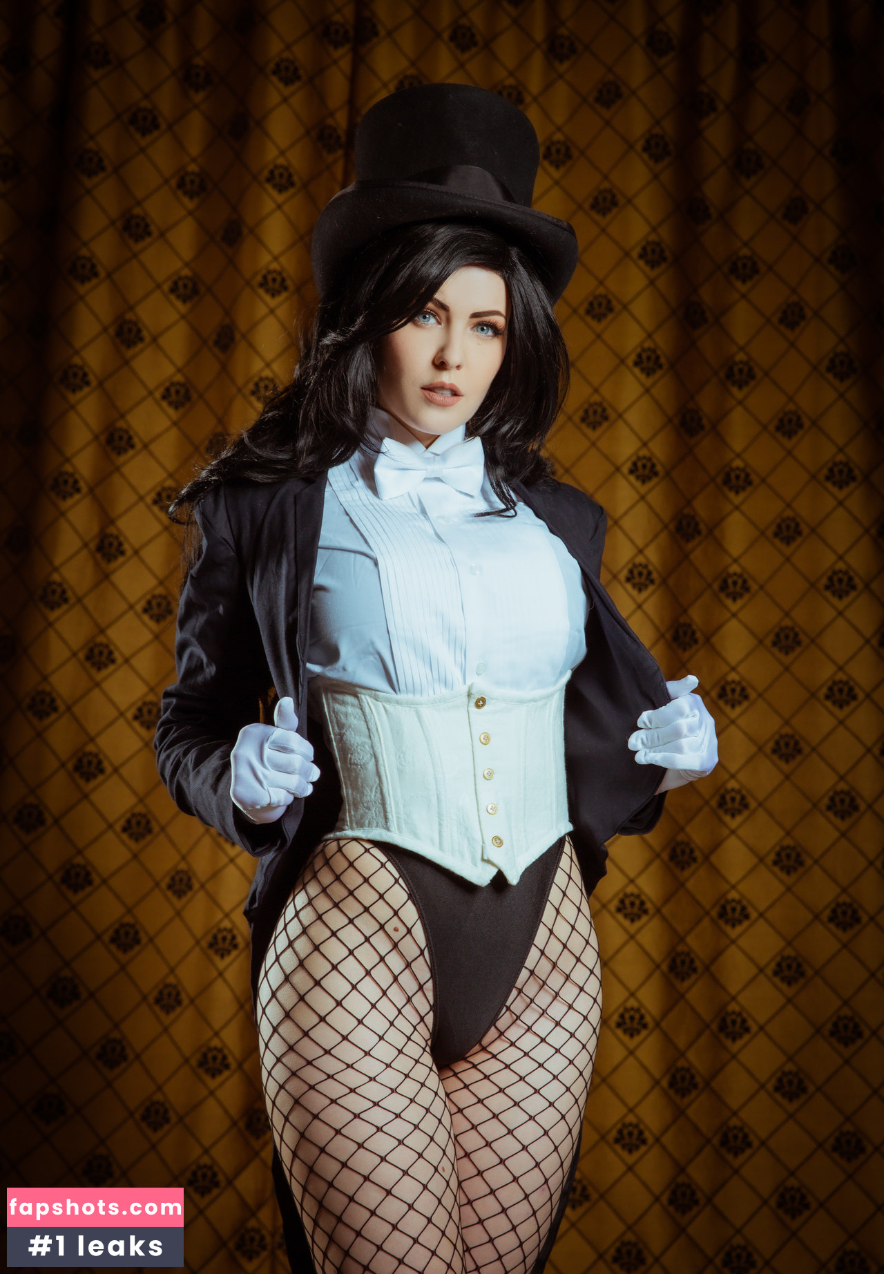 MaidMight gallery photo #80