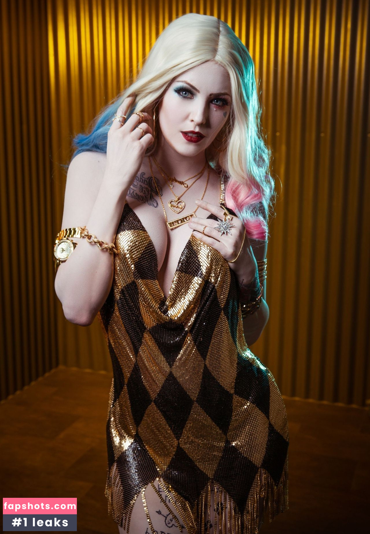 MaidMight gallery photo #84