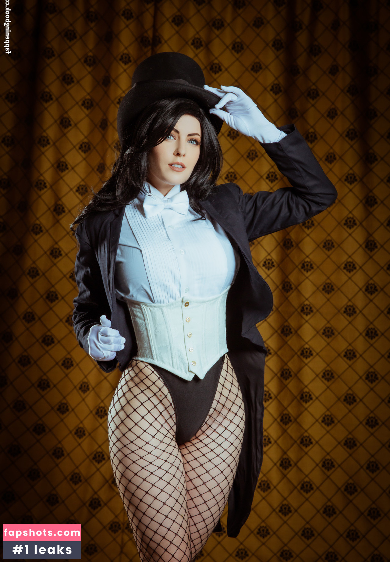 MaidMight gallery photo #86