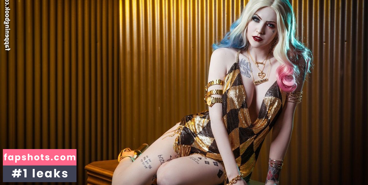 MaidMight gallery photo #91