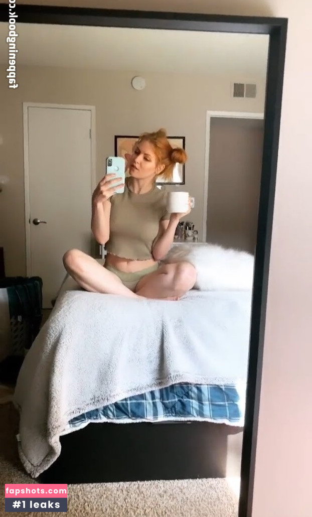 Maidofmight nude babe gallery