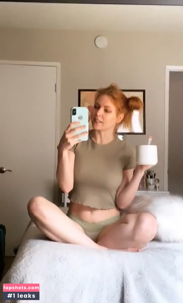 Maidofmight gallery photo #51