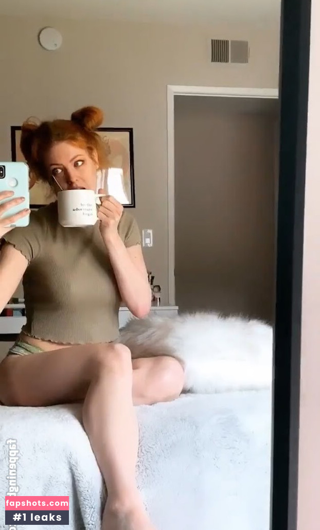 Maidofmight gallery photo #52