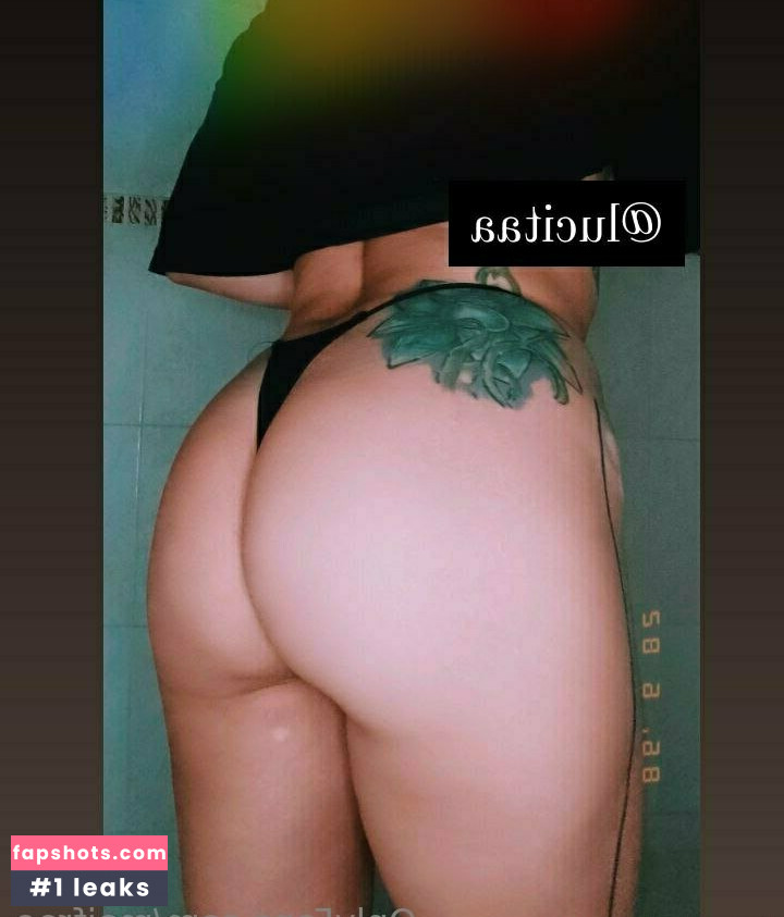 maifree gallery photo #15