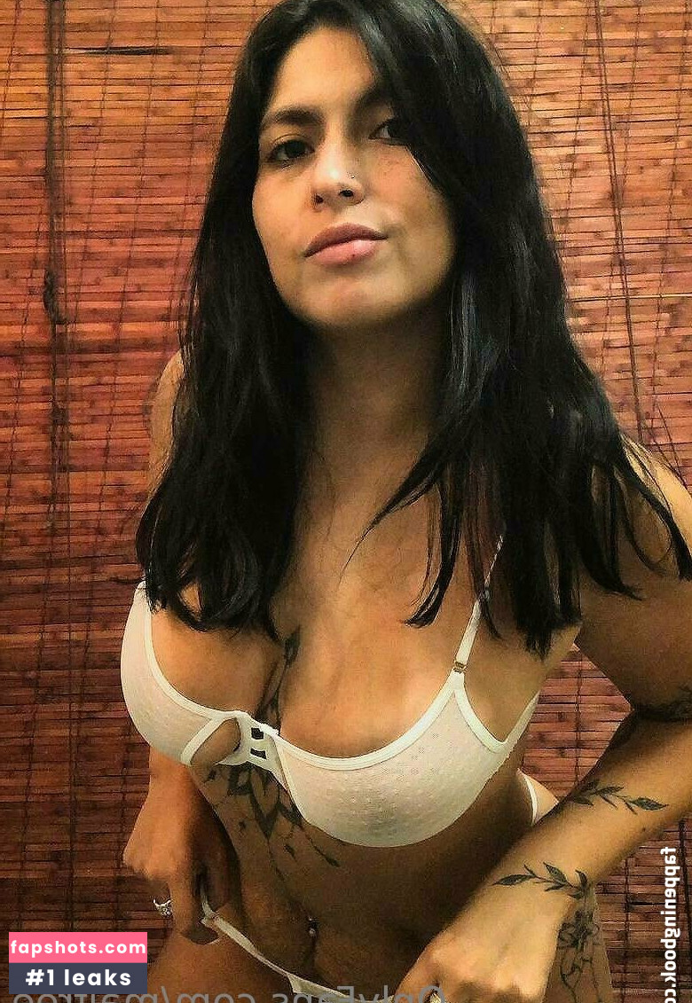 maifree gallery photo #20