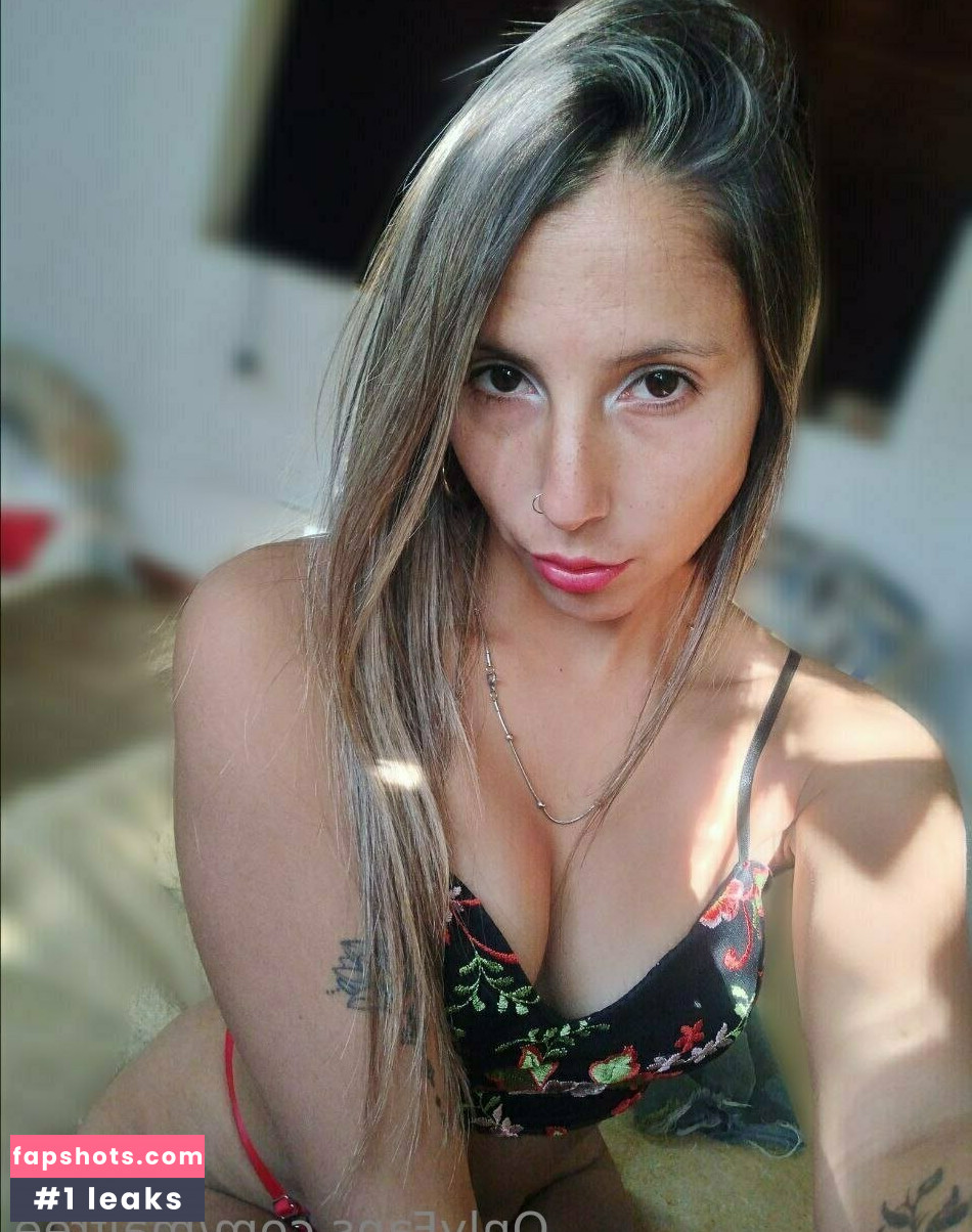 maifree gallery photo #27