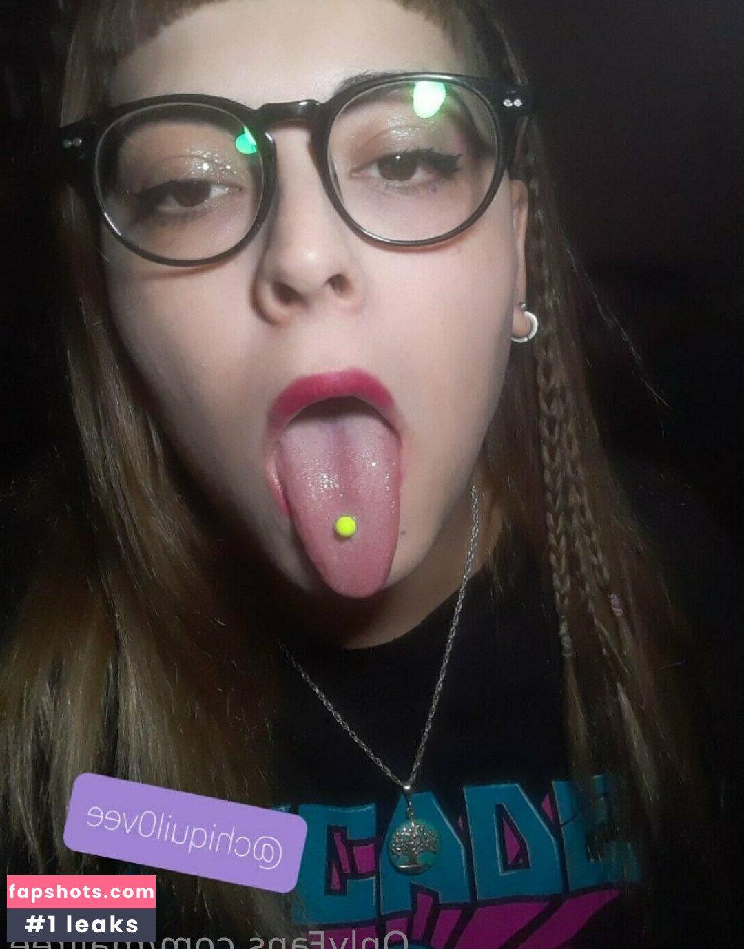 maifree gallery photo #9