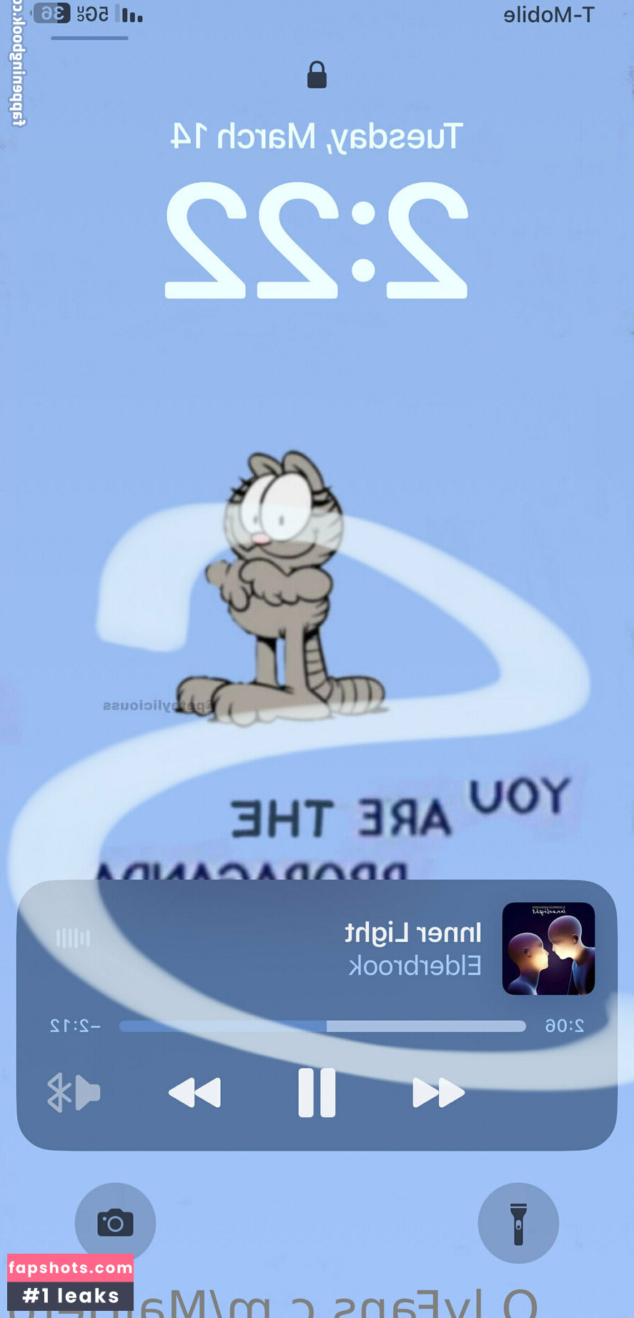 maihero Nahé úniky fotek pouze od fanoušků #104 - Fapshots