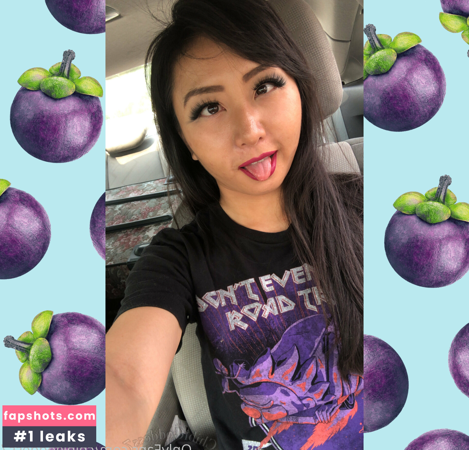 maihero Nahé úniky fotek pouze od fanoušků #105 - Fapshots