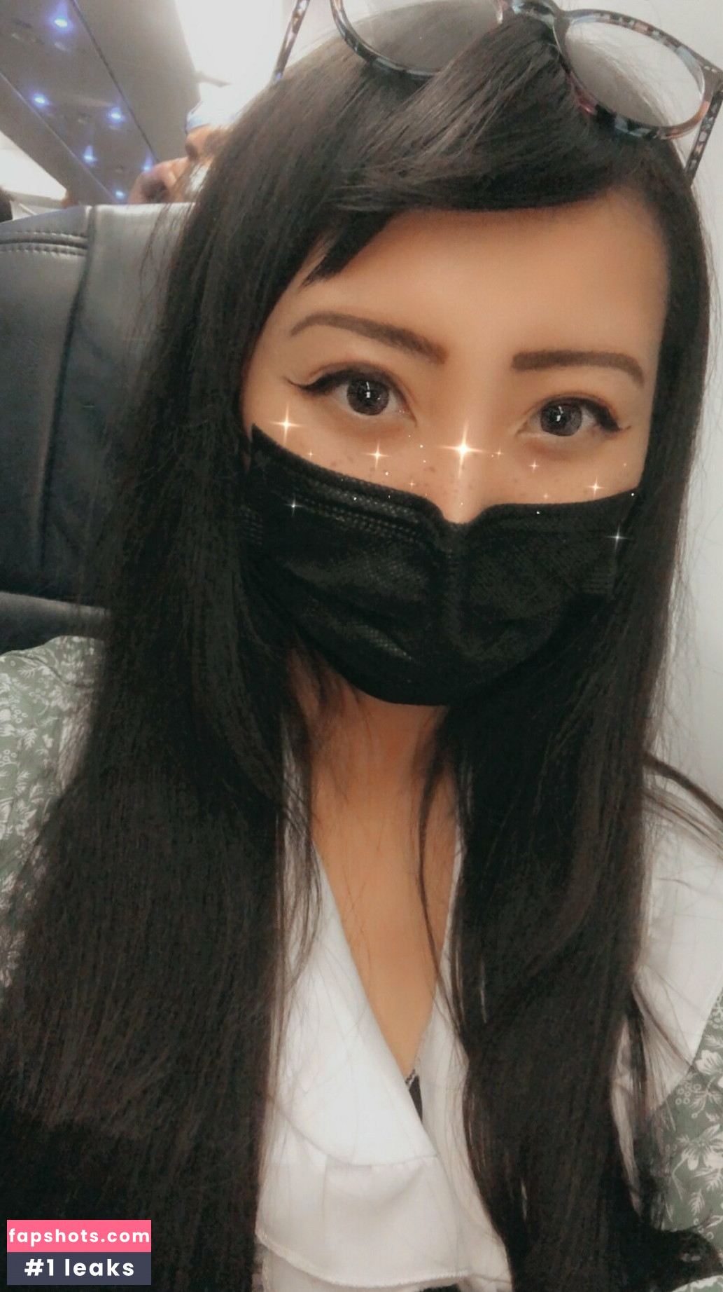 maihero Nahé úniky fotek pouze od fanoušků #106 - Fapshots