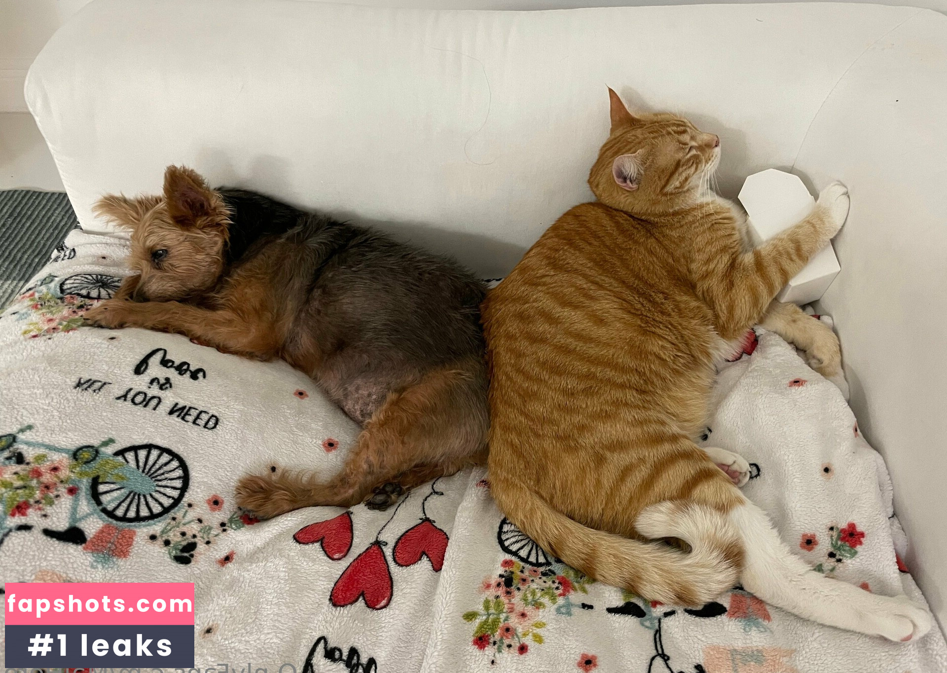 maihero Nahé úniky fotek pouze od fanoušků #22 - Fapshots