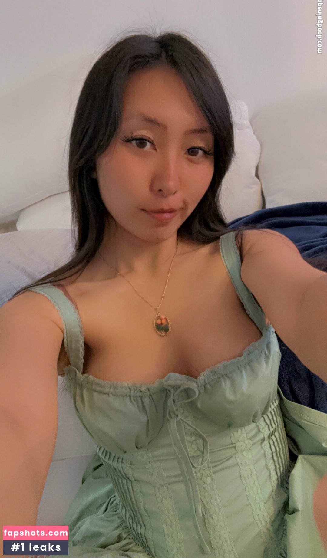 maihero Nahé úniky fotek pouze od fanoušků #27 - Fapshots