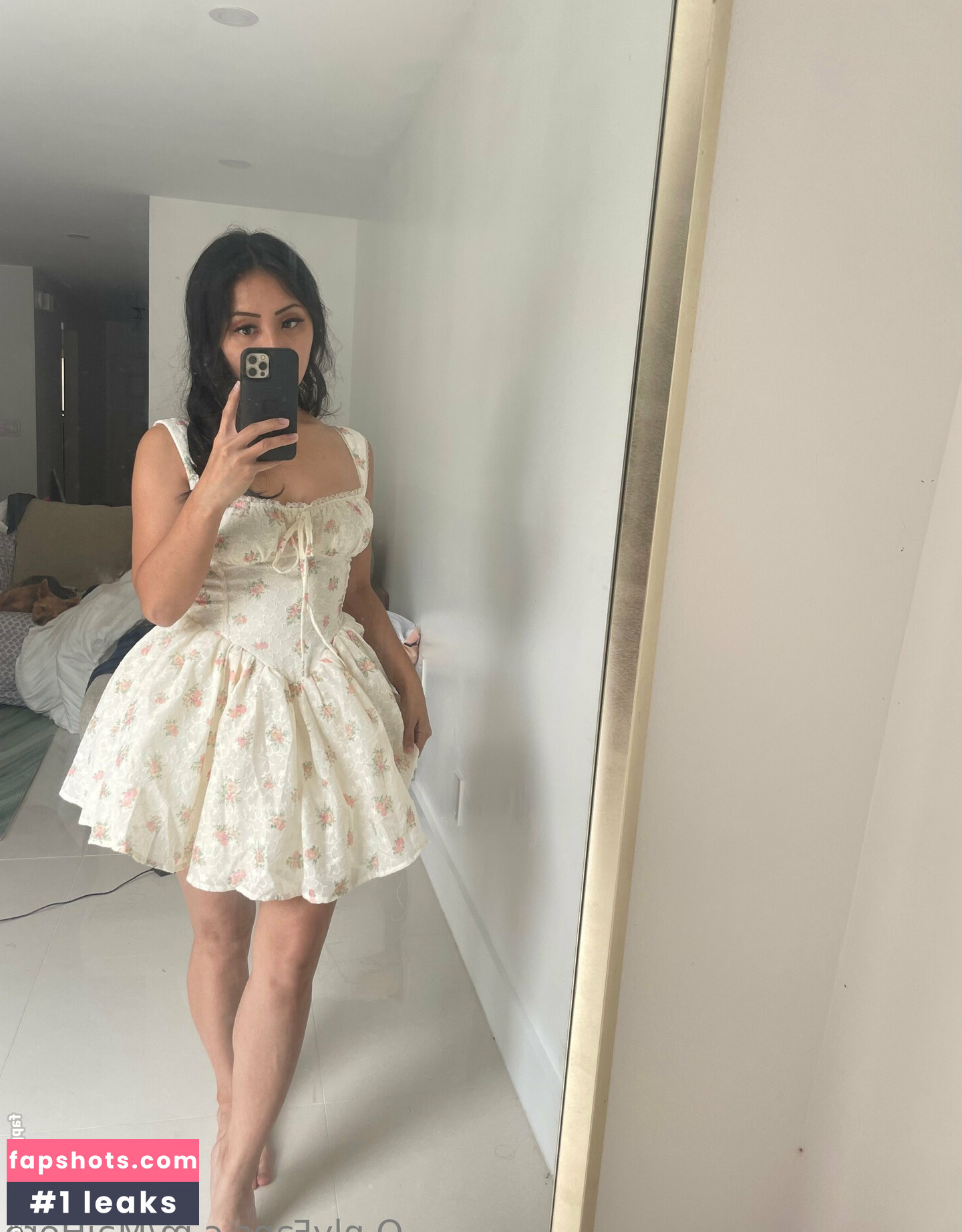 maihero Nahé úniky fotek pouze od fanoušků #4 - Fapshots