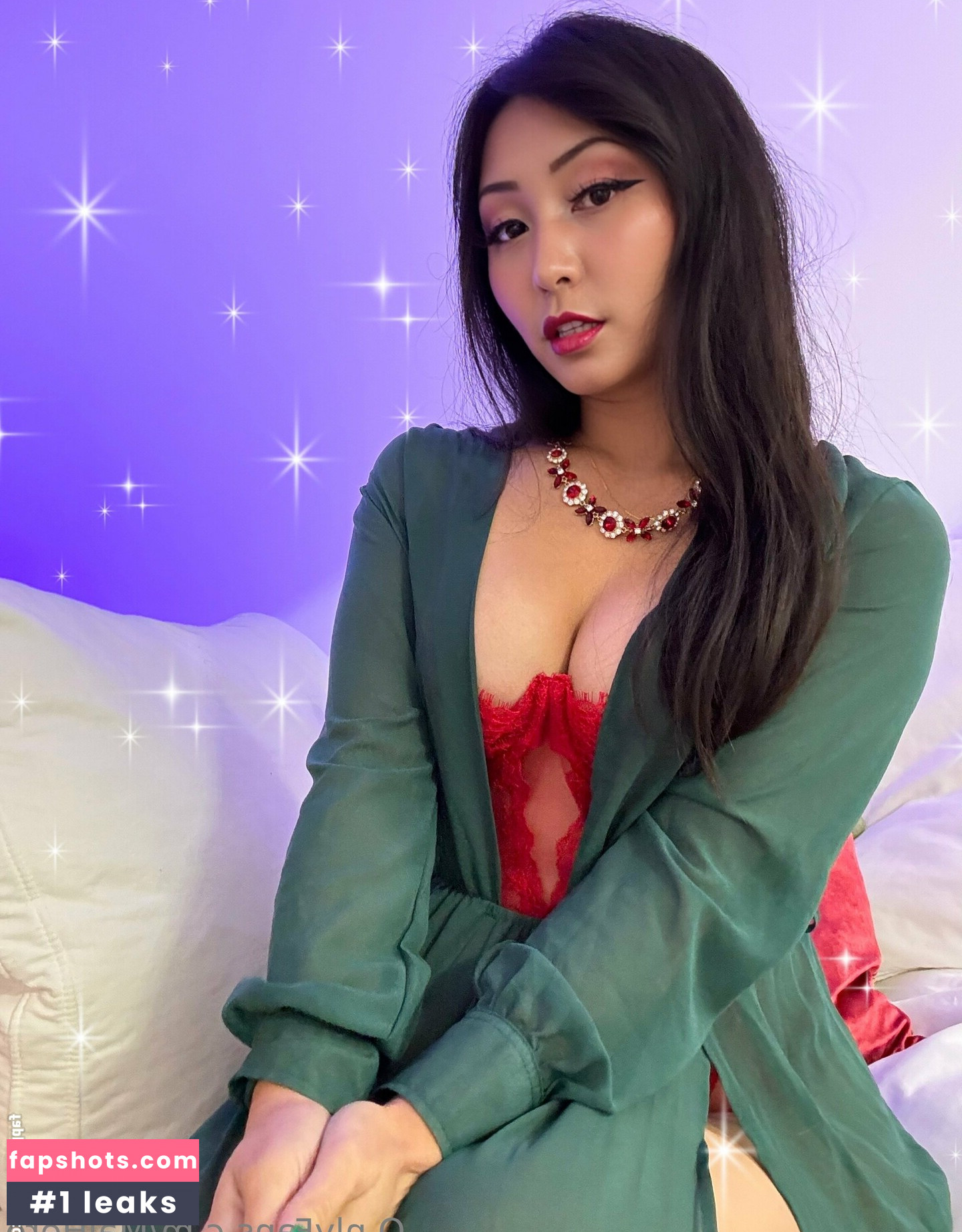 maihero Nahé úniky fotek pouze od fanoušků #33 - Fapshots