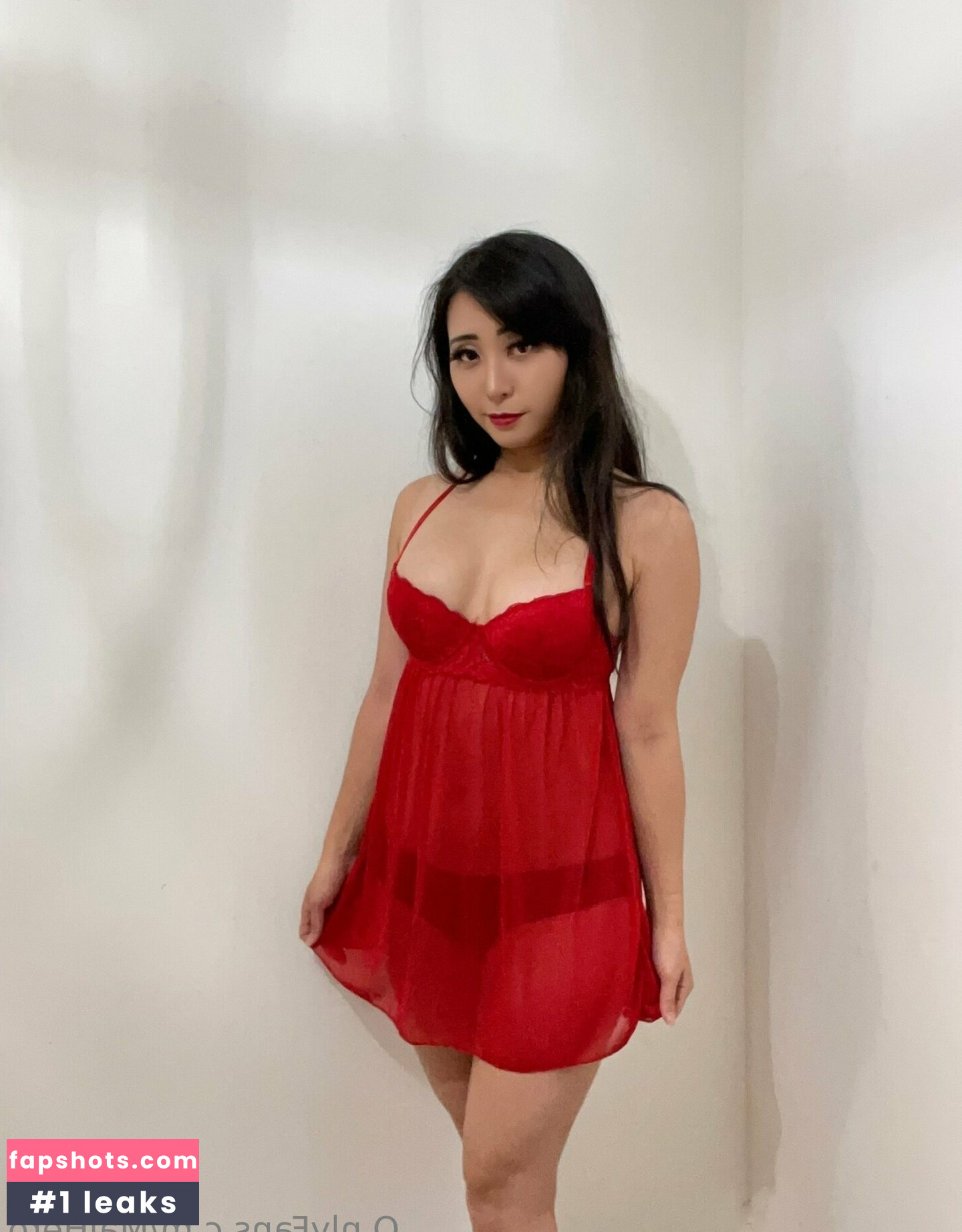 maihero Nahé úniky fotek pouze od fanoušků #41 - Fapshots