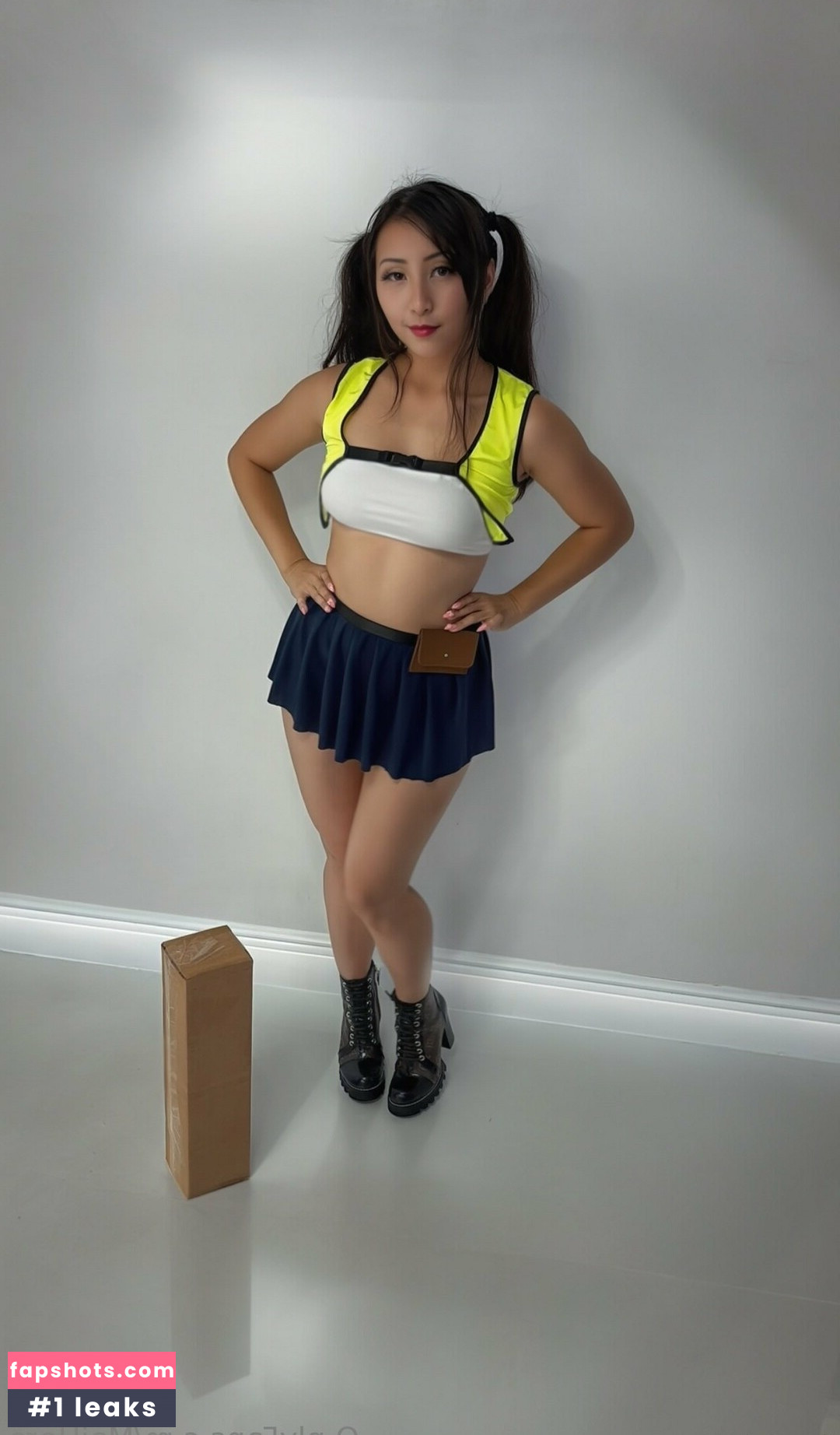 maihero Nahé úniky fotek pouze od fanoušků #43 - Fapshots