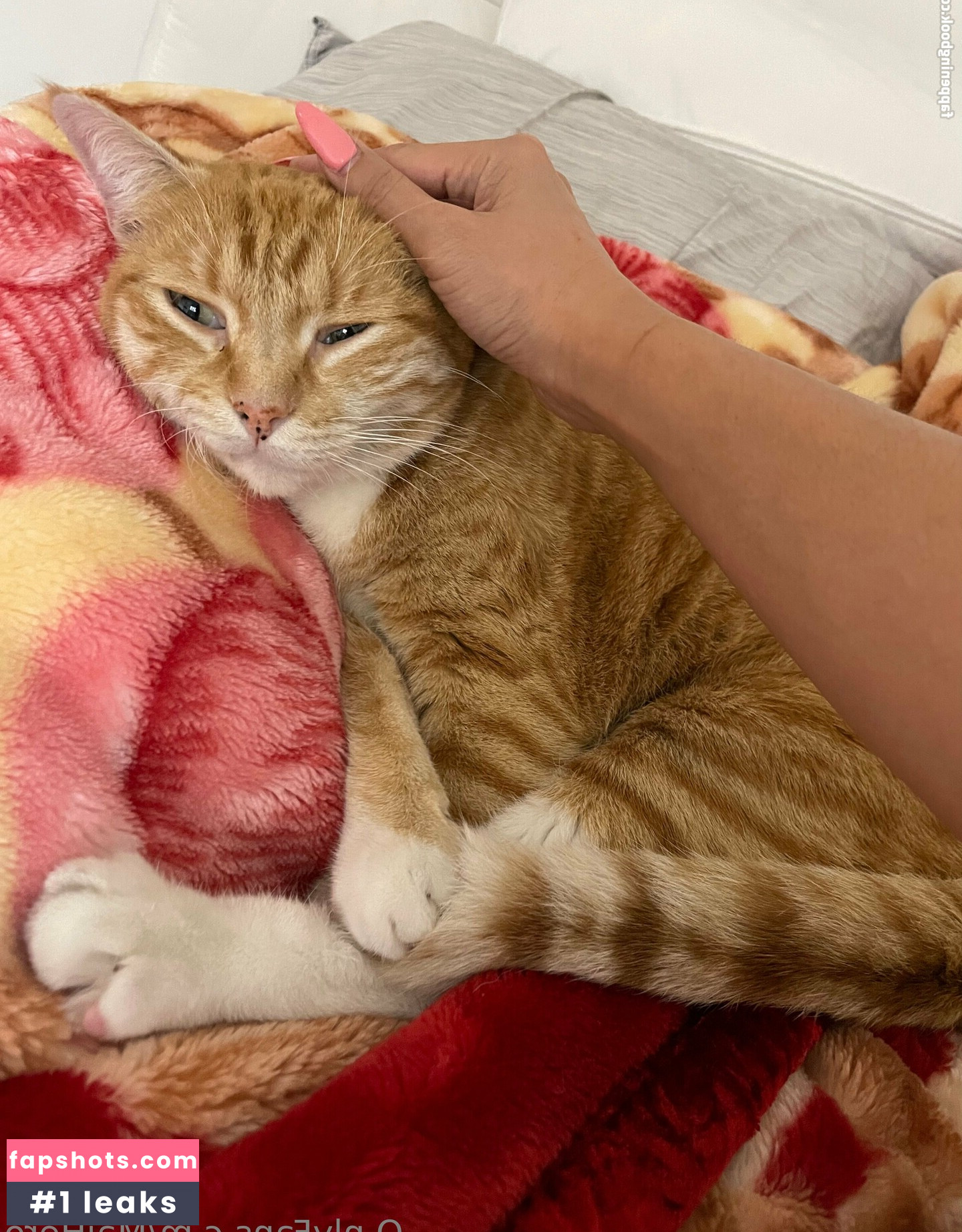 maihero Nahé úniky fotek pouze od fanoušků #46 - Fapshots