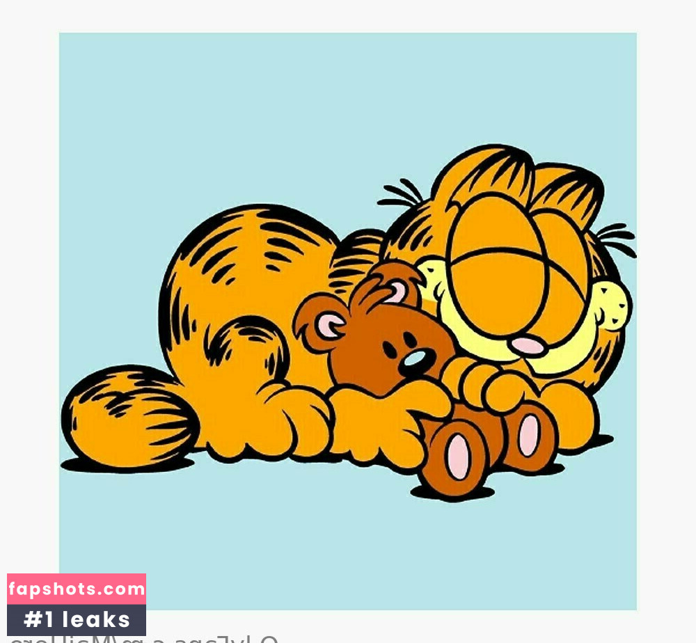 maihero Nahé úniky fotek pouze od fanoušků #55 - Fapshots