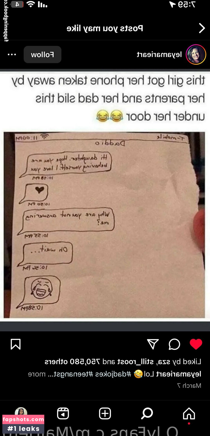 maihero Nahé úniky fotek pouze od fanoušků #56 - Fapshots