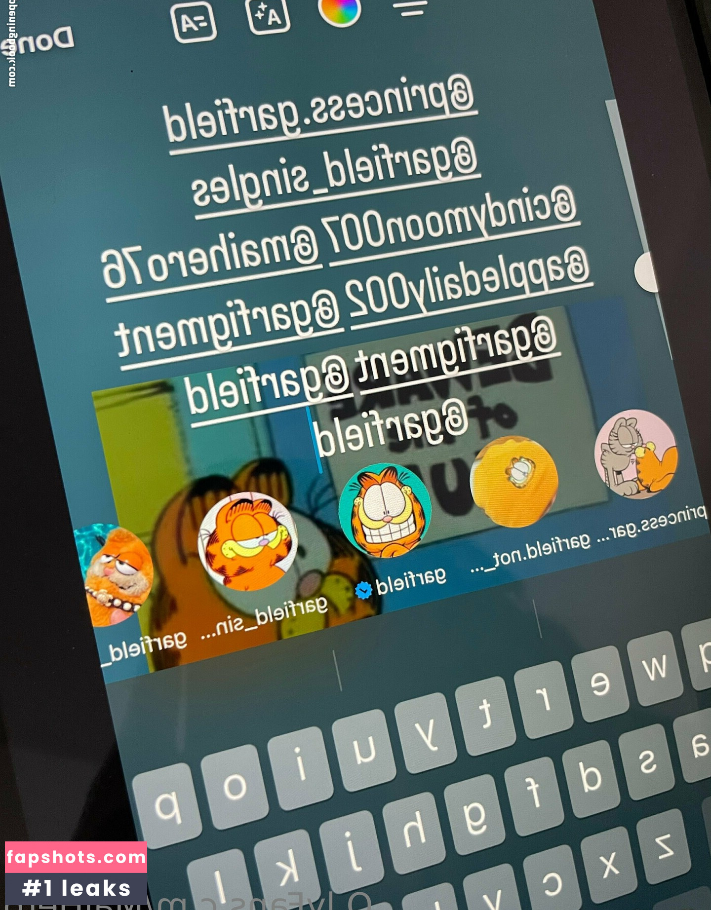 maihero Nahé úniky fotek pouze od fanoušků #60 - Fapshots