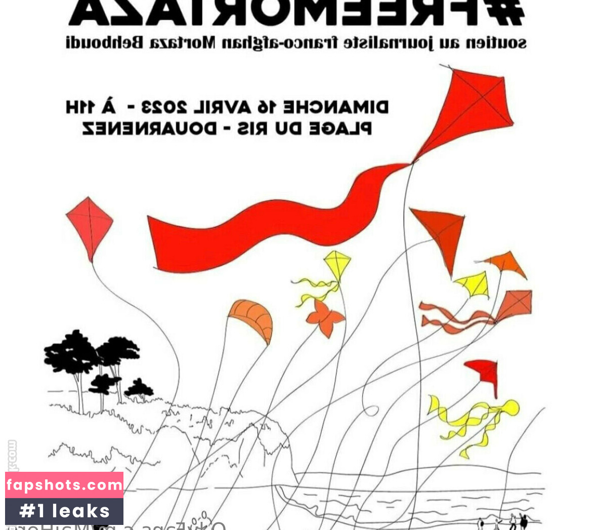 maihero Nahé úniky fotek pouze od fanoušků #62 - Fapshots