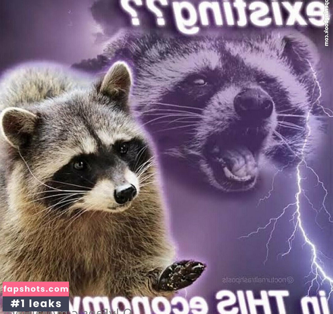 maihero Nahé úniky fotek pouze od fanoušků #66 - Fapshots