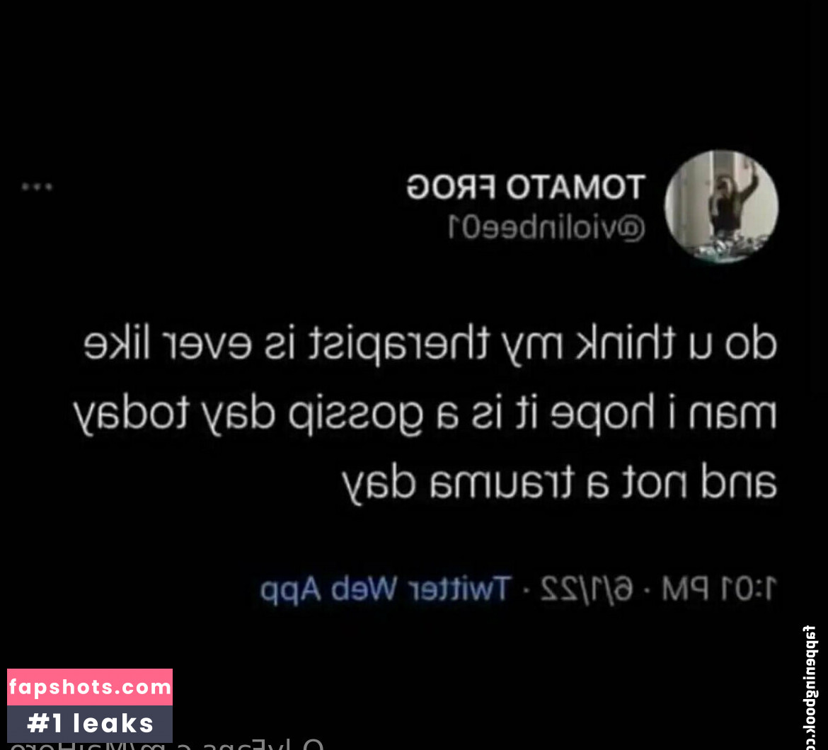 maihero Nahé úniky fotek pouze od fanoušků #76 - Fapshots