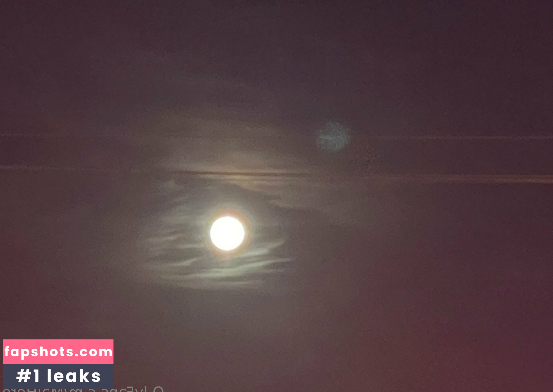 maihero Nahé úniky fotek pouze od fanoušků #77 - Fapshots