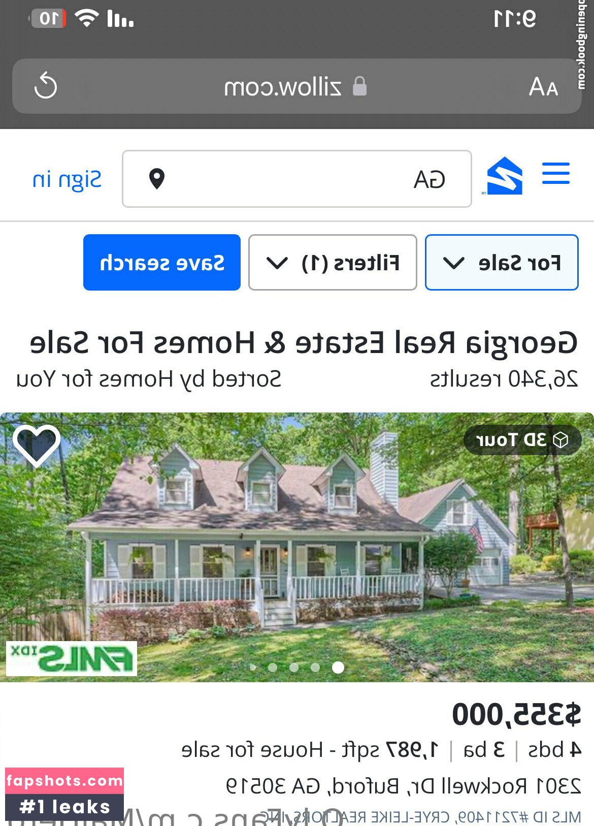 maihero Nahé úniky fotek pouze od fanoušků #80 - Fapshots