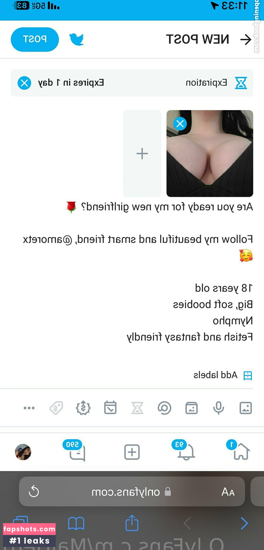 maihero nude babe gallery