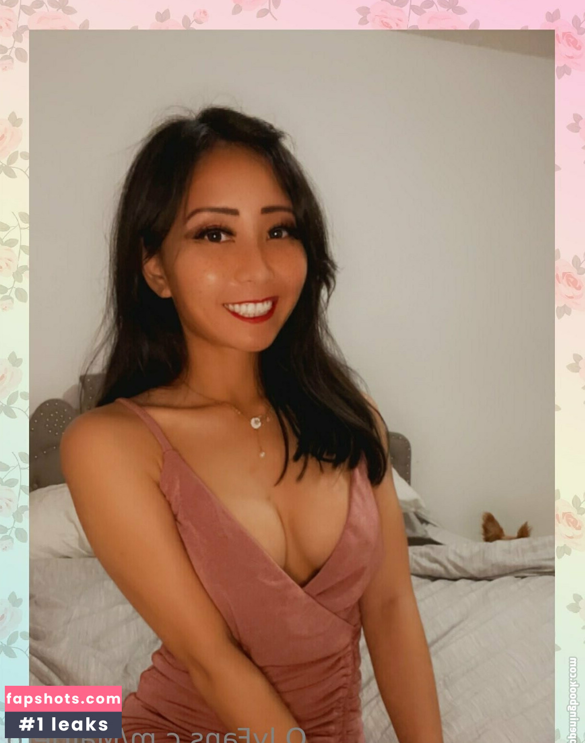 maihero Nahé úniky fotek pouze od fanoušků #84 - Fapshots