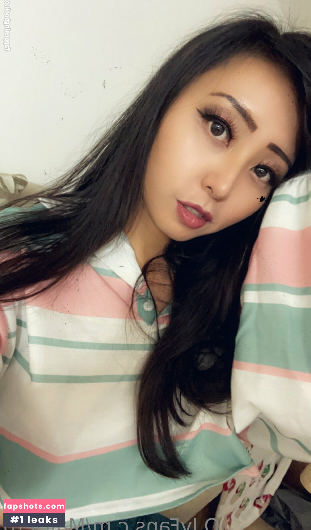 maihero Nahé úniky fotek pouze od fanoušků #88 - Fapshots