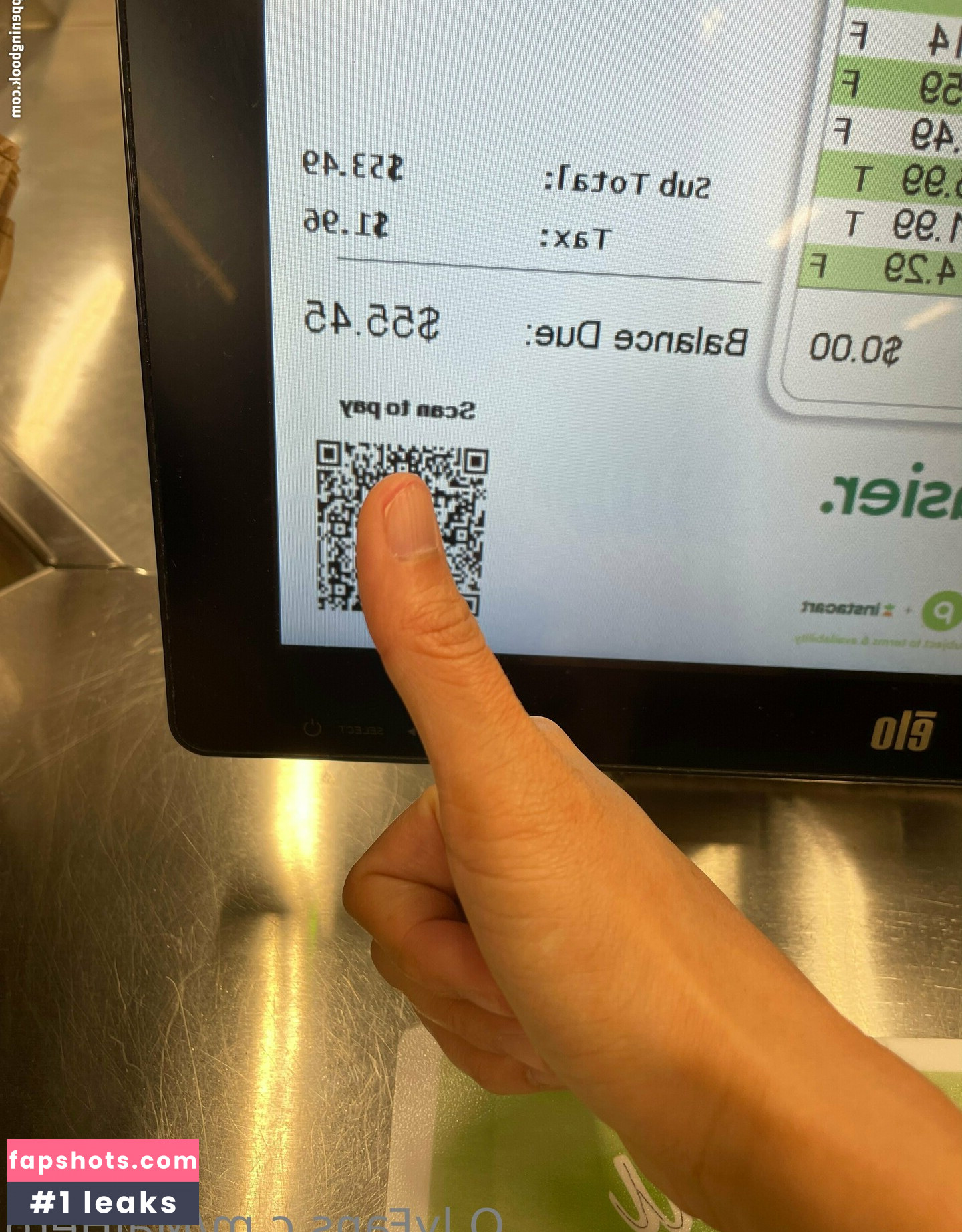 maihero Nahé úniky fotek pouze od fanoušků #94 - Fapshots