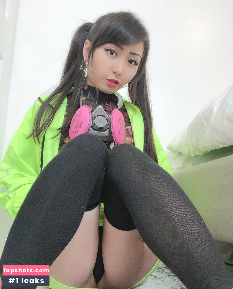 maihero Nahé úniky fotek pouze od fanoušků #279 - Fapshots