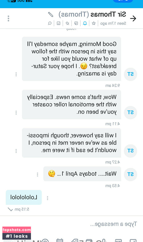 maihero Nahé úniky fotek pouze od fanoušků #69 - Fapshots