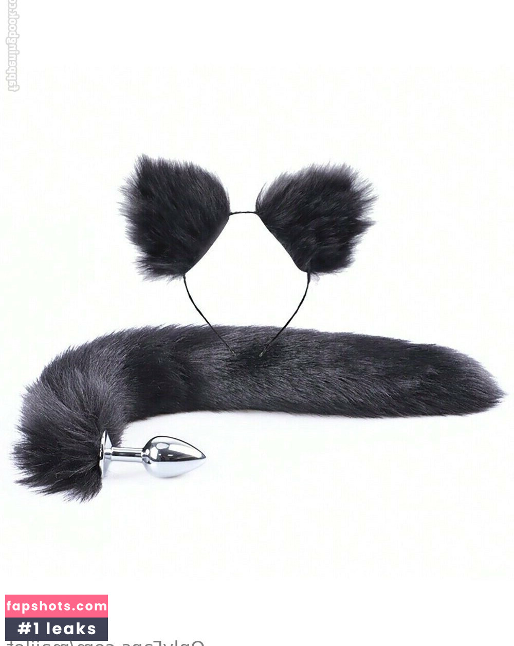 maiilet Nahé úniky fotek pouze od fanoušků #2 - Fapshots